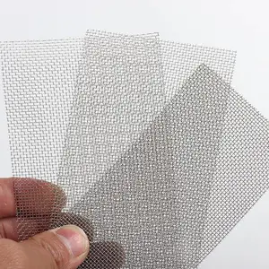 ̩�� 80Ŀ������ ������316���� ���Ʋ����ɸ�� �͸�ʴ ˿��0.12mm