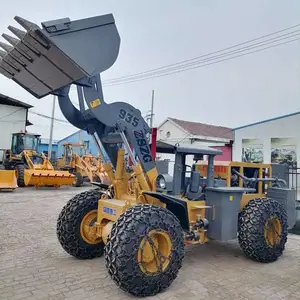 ����װ�ػ����̱��۵�����խ��װ�ػ����β���