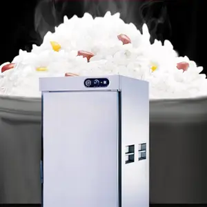 ��˹��DH-11-5F���ű��²ͳ�������ʽ��ᱣ�³�ʳ�þƵ��Ͳͳ�