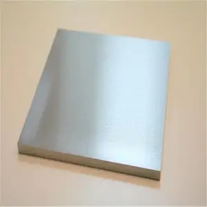 1J51�������źϽ��Ͻ���ߴŵ�1j51���źϽ��˿��