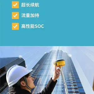 佛山承接现场测量,承接现场测量放线,承接现场放点