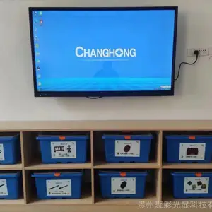 ����65���ѧһ�����ô�� 75���ý����ͨһ�׶���Ǯ �������ұ���