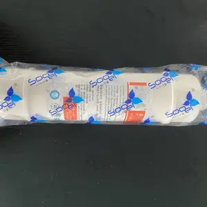 各式品牌通用滤芯