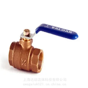 FG970-O/FG973-O/FG930-O/FG980-O��������բ���ֻ� ����̩��TALOAR