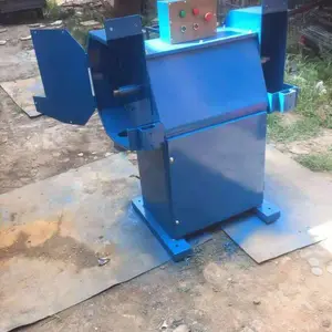 m3325����ʽɰ�ֻ� ���ʯɰ�ֻ� ����ʽɰ�ֻ����쳧��