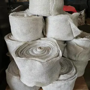 ������ά�����������֯��Һ���������β����������