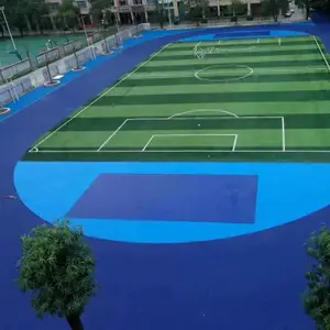 �����PU�����ܽ��ܵ�����ʩ����������_ѧУ���������̷��¸���_�ܹ���������
