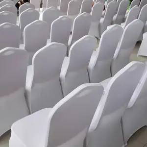 �����γδ�ý���������