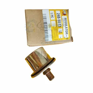 ���ز������7X7700�����320D 325 330 336D�ھ��������� ��������