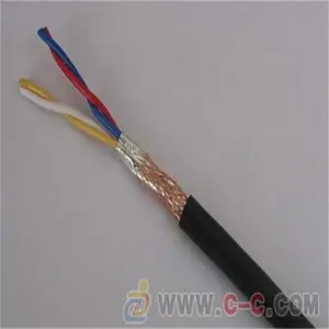 ���ݳɶ�ͨ�ŵ��³������޹�˾����mhy