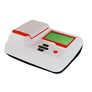������С��졿GDYQ-201SQ2ʳƷ��ȩ���ٲⶨ��ˮ��Ʒ��ȩ�ⶨ��