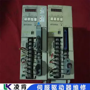 �ɿ��ŷ�������C3S025V2F10I21T11M00ά��һ��㶨