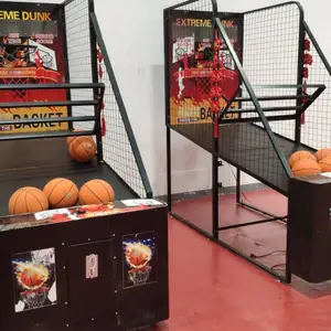 ���������Ͷ���������豸ץ���޻��������Ϸ�豸���޳���