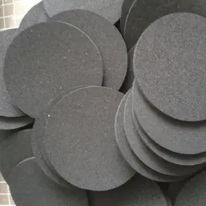 �� �ҹ�ӦEPDM���޾� CR���޽��� CP�����ܷ�ŵ�