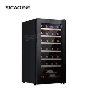Sicao/�³���ƹ�С��ѹ�������¾ƹ���ñ���JC-80A JC-470A