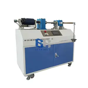 BR-CCX-B型闭式齿轮传动效率分析实验台
