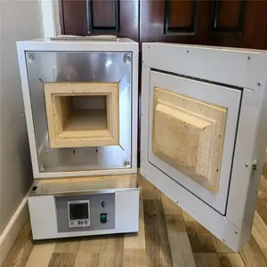 �����������Ʒ�ҷֲⶨ�� �ͺ�JZ-2295 ���ȷ�ʽ��̼������