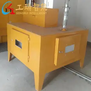 ��ȡ����ȫ������ʳ�����������ռ���ֱ���������д�����ͷ