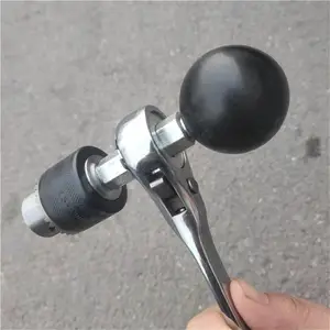 ��·������ ʹ�÷�����·������ ����������·������