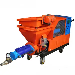 SY-3000�ݸ�ʽɰ���ã�ɰ����Ϳ����ǽ��ӹ�Ϳ�����ǽ����ë�罬��