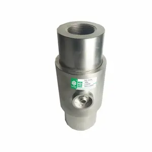 TQ-H6N柱式称重传感器