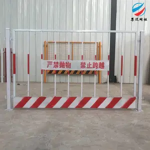 ���������ٱ�Χ�� �ཬ�ػ����� ��׻��ӻ���