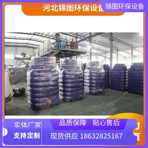�޶�����ˮ������ ���÷�Χ��ˮ�����豸 ����pe����