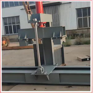 ������Բ׮������ ��׮���俹������� ��ѹ���������豸