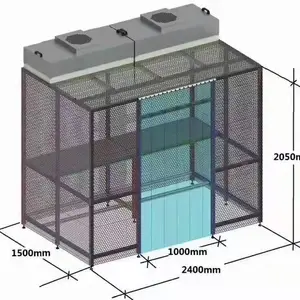 �����ټ��޳��ྻ����̨ά�� ������Ч������ �����������ż���