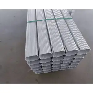 ����ʡμ�ϳ����ʸ���ˮ��������ʹ��
