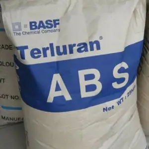 abs树脂 ABS美国英力士348耐低温冲击高光泽
