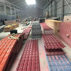 �������֬��_3.0��֬��_������������_��ëձ��һƽ��