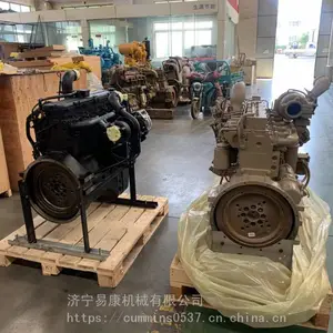 �Ĵ���6C8.3���������ܳ� 100���Ĵ����������ŷ�����