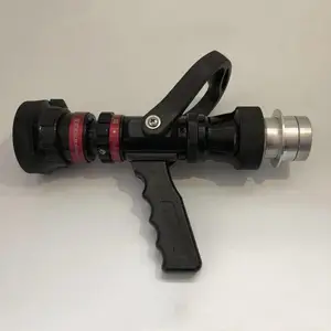 ���������޺�����ˮǹ����ѹֱ������ǹͷ�൵�ɵ��ײ�������ǹ