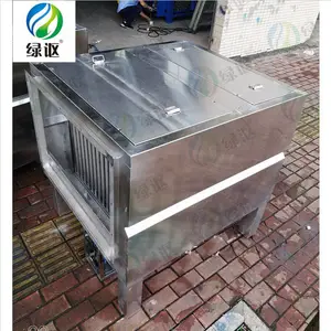 �̳��۳������� �����ﾻ���豸���ܾ����� ��ɭˮ����Ԥ�����豸