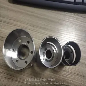 GH4169��˨-����-��Ȧ