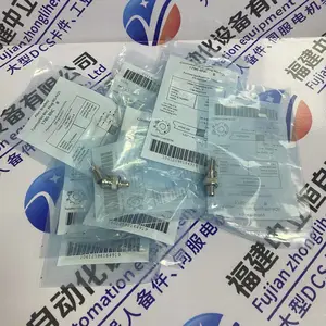 @市场推送:4022.471.99781福州到各地省市县区域/直送2023全+境+派+送