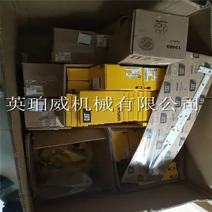 �Ϻ�̯�̻����ط���������׸�2811640�������