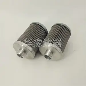 ������֬������оEPT600508