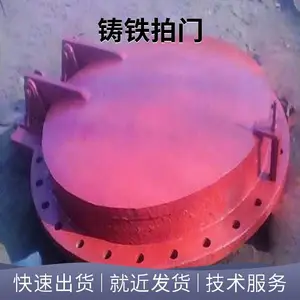 ��ˮ�ܵ���ˮ��ֹ�ط�ˮ�ອ�ܷ�����ˮ������ֹ�淧 ���100-2500mm