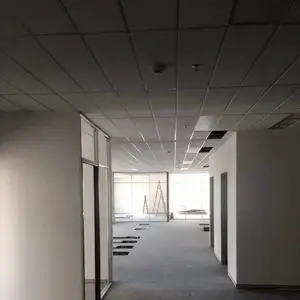 ��-���������찲װ ���� ά�� ά�� ͼֽ��� ������