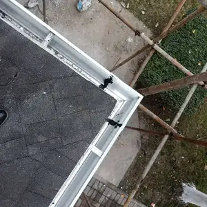�Ͳ������ܲ�����Ʒ�ܲ۽�����ˮ�۳��ҹ���
