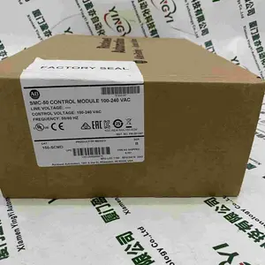 接近开关700-HC22Z24品牌效应智能科技成套