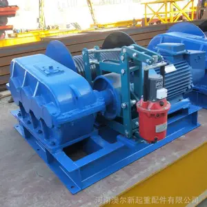 �๦�������� ���������þ���� JM���پ����