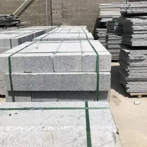 ���ں����̳��ң�����ʯ�ģ��������ã�����ʯ��װ��ʯ��