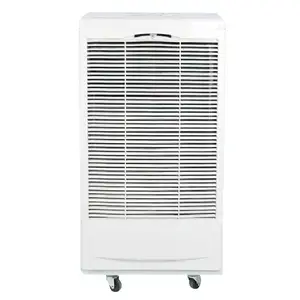 ������ҵ��ʪ��DH-880B���ʳ�ʪ����������ʪ��ʪ���ֿ�����