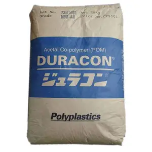 �ձ������󻬼�POM YF-10��Ħ��ϵ�����ۼ�ȩ10%������