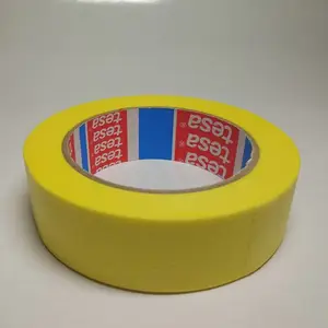 ������Ӧ ��ɯTESA4334 ��ѹ�ڱν��� ��ɫ�ڱν���