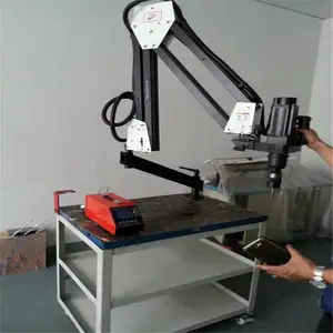���������� m12m16���ƹ�˿��̨������֧�ܼ�ͷ�ŷ��綯��˿��