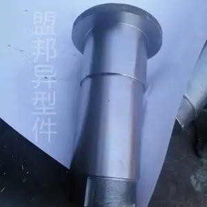 �������μ� �ɶ����Ǳ��������� �������ӹ���